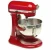 عجّانة KitchenAid مع رافعة، سعة 6 لتر – sksm7591